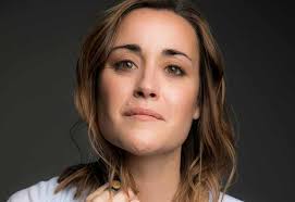 Sing Along Concert Barcelona