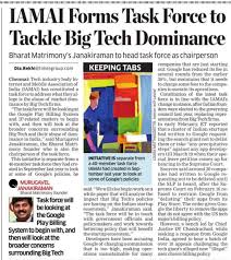 Pankaj Mohindroo on X: "In the rapidly ...