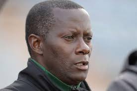 Separate pitches for rugby and soccer needed