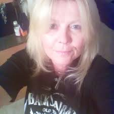 OUI!! What a night! Super cool to see Bruce Dickinson pop