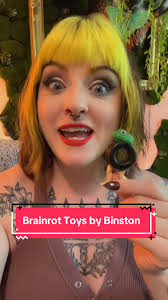 The Labubu Store Review