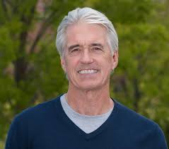 Addressing One Health Challenges Unique to Low-income Communities: Lessons  from East Africa & Central America”