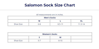 20 Curious Euro Boot Size Chart