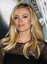 We are totally ignorant of eileen baral, where she is today. Bar Paly Five Fast Facts About Helen Of Troy Heavyng Com