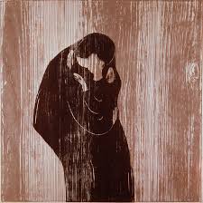 75+ drawing ideas that will get you sketching right now. Edvard Munch Biography Artworks Style Facts Britannica