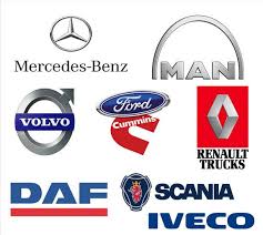 Pin By Adblue Nat On Www Adblue Rs Buick Logo Mercedes Benz Benz