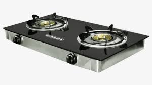 We did not find results for: Stove Png Images Free Transparent Stove Download Kindpng