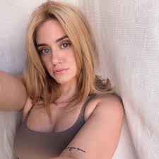 Jace Logan (@jacelogan7) · Instagram 照片和视频