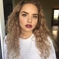 Anna Andreeva (iodanyuta12)