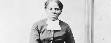 Harriet tubman died in 1913 in auburn, new york at the home she purchased from secretary of state william seward in 1859, where she established the harriet tubman home for the aged. Harriet Tubman Britannica Presents 100 Women Trailblazers