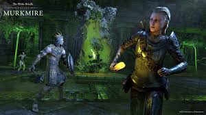 We did not find results for: Is Elder Scrolls Online Worth Playing In 2021 Grown Gaming