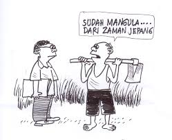 Check spelling or type a new query. 99 Cara Gambar Petani Kartun Terbaru Cikimm Com