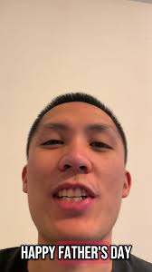 Shout Out to My Dad for Filling in This Hole Song