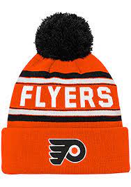 Officially licensed philadelphia flyers hats & caps, free shipping available. Philadelphia Flyers Winter Hats Buy Clothes Shoes Online