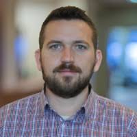 Boyd Jones Construction Management Team