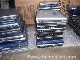 Gigatron računari na 24 rate bez kamate. Polovni Racunari Sa Garancijom Mali Oglasi I Prodavnice Goglasi Com