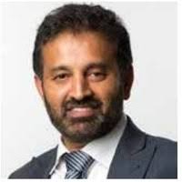 Ian Mattingly Email & Phone Number