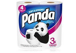 We did not find results for: Household Paper First Quality