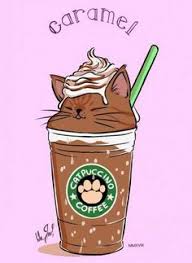 Banyak minuman boba yang dijual di mall ataupun di pinggir jalan. 8 Ide Minuman Boba Bertutup Imut Imut Kartu Lucu Kartun