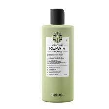 Shampoo Structure Repair Shampooing Violet Pas De Shampooing Et Accessoires Salle De Bain