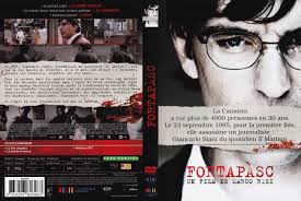 Cha cha cha è un film italiano uscito il 20 giugno 2013 e diretto da marco risi. Fortapasc 2009 Avaxhome