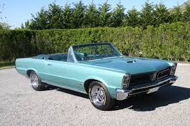 Image result for Reef Turquoise 1965 GTO