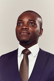 The 2023 NYC 40 Under 40