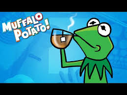 Kermit the frog drawing kawaii, hd png download is free transparent png image. Jim Henson And The Muppets Lessons Blendspace