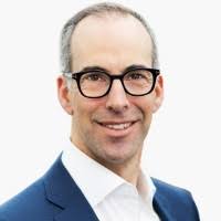 Wendi Ross Email & Phone Number