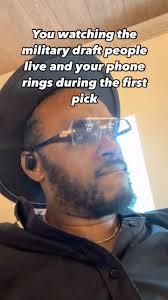 Eric Word (@ekfrombk) • Instagram photos and videos