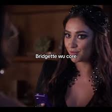 Bridget Singer's Instagram, Twitter & Facebook