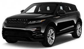 Land Rover Range Rover Evoque P250 Se 2020 Price In France Features And Specs Ccarprice Fra