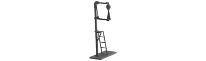 The software supports imap, smtp and pop email p. 8168 Mail Crane