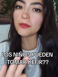 Malteada Vivasse La Pueden Tomar Los Niños