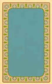 Maison Cartomancie Oracle Belline Cartes Cartomancie Belline Voyance Carte