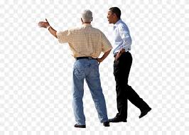 people people cutouts group of people walking png stunning free transparent png clipart images free download group of people walking png
