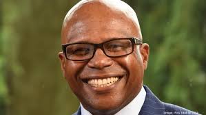 Bayer makes $1.9 million in grants to St. Louis projects