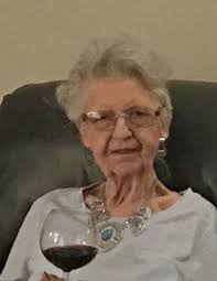 Recent Obituaries and Notices in Barrington, IL