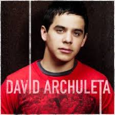 To be fair, most of the incredible stars from the first run of the abc reality television show american idol had the talent needed to have a successful career in the music industry beyond their time on the show. David Archuleta Album Wikipedia