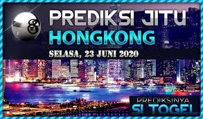 Prediksi Hongkong Selasa 23 Juni 2020 In 2020 Hong Kong