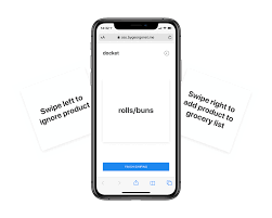скачать песню я любить научился как только увидел тебя Mne 14 I Ya Sovmeshayu Shkolu S Rabotoj V It Blog Kompanii Skyeng Habr