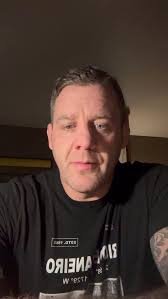 Marc Goddard with a quick explanation of the new ruleset