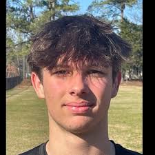 Hartselle Soccer Roster (2022-23)