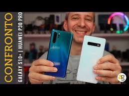 Huawei adopts the more strategic. Pin Di Huawei