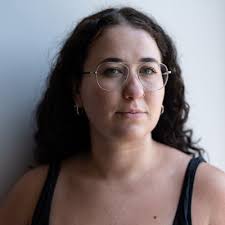 Thrilled to share I've graduated (with honors!) from Columbia with an M.S.  in Journalism and Documentary Filmmaking. Thankful for all the people who  supported me along the way :) Looking forward to… |