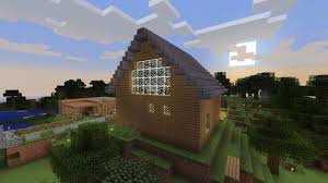 Minecraft bastelvorlagen zum ausdrucken / minecraft bastelbogen zum ausdrucken minecraft kopf basteln folge1 youtube creeper timo pinterest paper crafts creepers und minecraft haus basteln vorlage. Video Dacher In Minecraft Bauen So Geht S