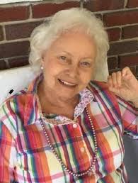 Eunice Duncan Obituary (1930