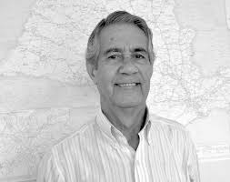 Ficção ou realidade?