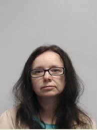 School finance manager stole £46,000 of dinner money