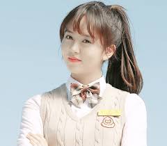 Find gifs with the latest and newest hashtags! 89 Best Kim Sohyun Ideas In 2021 Kim Sohyun Kim Kim Soo Hyun